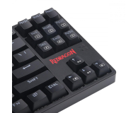 Redragon KB DAKSA - 465891 - zdjęcie 3